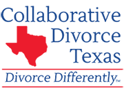 Collaborative Divorce Texas | Divorce Differently