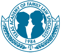 Texas Academy Of Family Law Specialist | 1984